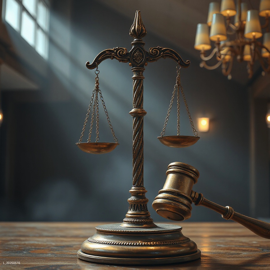image from Navigating Legal Support for Your Apartment Purchase: A Comprehensive Guide