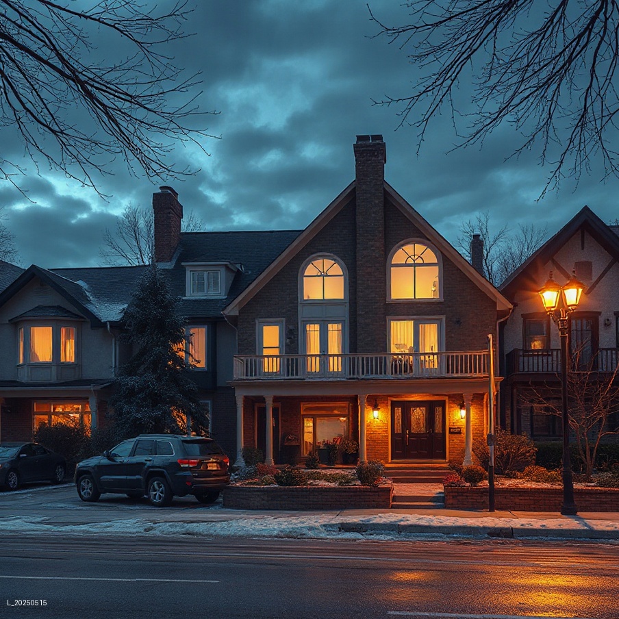image from Navigating Legal Support for Your Apartment Purchase: A Comprehensive Guide